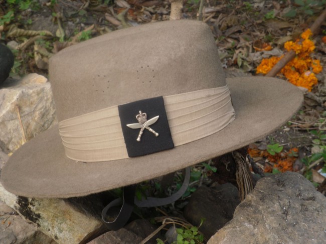 പന്തളത്ത് ഗൂ​ർ​ഖ കു​ത്തേ​റ്റ് ​മ​രി​ച്ചു